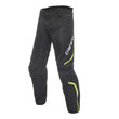 BLACK/BLACK/YELLOW-FLUO