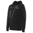 BLACK/GLACIER-GRAY