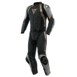 BLACK-MATT/CHARCOAL-GRAY/TIBETAN-PLATINUM