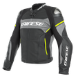 BLACK-MATT/CHARCOAL-GRAY/FLUO-YELLOW