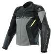 CHARCOAL-GRAY/BLACK