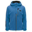 DARK-BLUE
