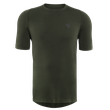 DARK-GREEN