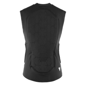 FLEXAGON WAISTCOAT WMN