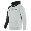 GLACIER-GRAY/BLACK