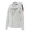 GLACIER-GRAY/DARK-GRAY/RED