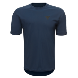 HGR JERSEY SS