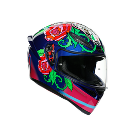 K1 REPLICA ECE2205 - SALOM