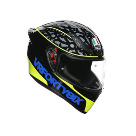 K1 TOP ECE2205 - SPEED 46