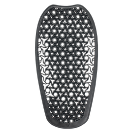 PRO-SHAPE BACK G2