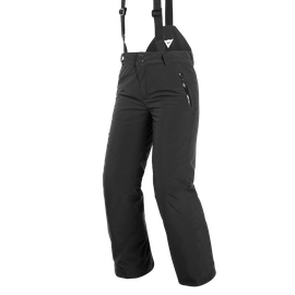 SCARABEO PANTS