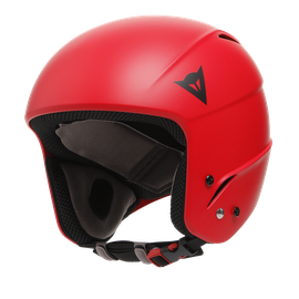 SCARABEO R001 ABS